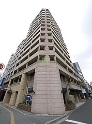 JR山手線 神田駅 徒歩6分の賃貸マンション