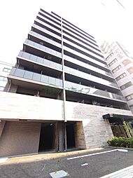 都営大江戸線 両国駅 徒歩5分の賃貸マンション