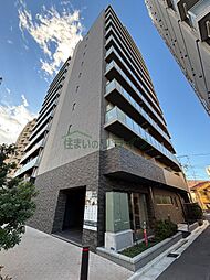 東武伊勢崎線 東向島駅 徒歩6分