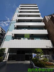 KDXレジデンス秋葉原