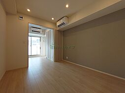 都営浅草線 東日本橋駅 徒歩2分の賃貸マンション