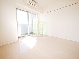 東武伊勢崎線 とうきょうスカイツリー駅 徒歩3分の賃貸マンション 3階1Kのリビング/ダイニング