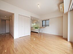 JR総武線 浅草橋駅 徒歩4分の賃貸マンション