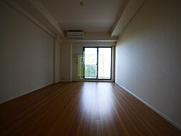 東京メトロ半蔵門線 押上駅 徒歩5分の賃貸マンション 2階ワンルームのリビング/ダイニング