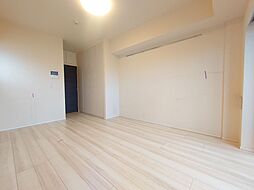 東京メトロ日比谷線 入谷駅 徒歩4分の賃貸マンション 9階1Kのリビング/ダイニング