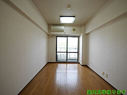 JR総武線 浅草橋駅 徒歩2分の賃貸マンション 8階ワンルームのリビング/ダイニング