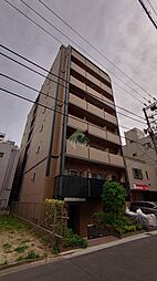 東京メトロ半蔵門線 押上駅 徒歩10分