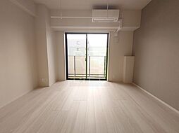 都営浅草線 本所吾妻橋駅 徒歩6分の賃貸マンション 5階1Kのリビング/ダイニング