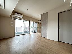 都営浅草線 蔵前駅 徒歩2分の賃貸マンション