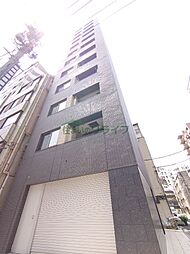 都営浅草線 東日本橋駅 徒歩2分