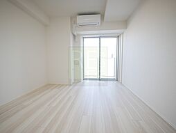 東京メトロ日比谷線 入谷駅 徒歩4分の賃貸マンション 6階1Kのリビング/ダイニング