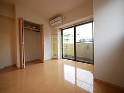 都営大江戸線 新御徒町駅 徒歩4分の賃貸マンション 4階ワンルームのリビング/ダイニング