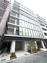 都営大江戸線 両国駅 徒歩7分