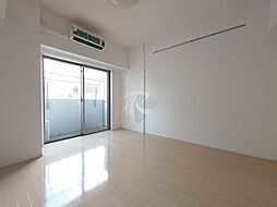 JR総武線 両国駅 徒歩3分の賃貸マンション 4階1Kのリビング/ダイニング