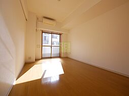 東京メトロ銀座線 田原町駅 徒歩5分の賃貸マンション 5階1Kのリビング/ダイニング