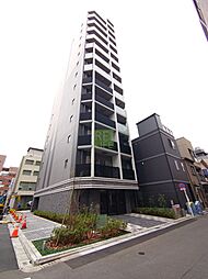 JR総武線 浅草橋駅 徒歩3分