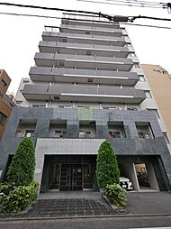 JR総武線 浅草橋駅 徒歩4分