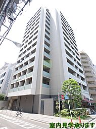 都営浅草線 浅草橋駅 徒歩6分