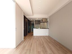 JR総武線 浅草橋駅 徒歩6分の賃貸マンション