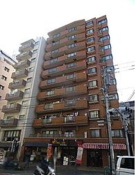 東京メトロ千代田線 千駄木駅 徒歩7分の賃貸マンション