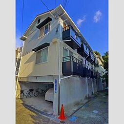 東京メトロ千代田線 千駄木駅 徒歩7分