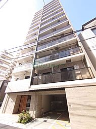 JR総武線 浅草橋駅 徒歩5分