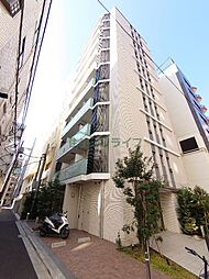 グレイスコート岩本町 1102