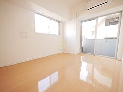 東京メトロ半蔵門線 押上駅 徒歩2分の賃貸マンション 5階1Kのリビング/ダイニング