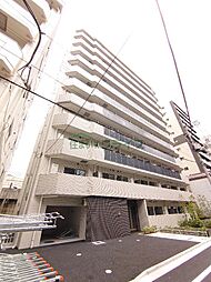 プレール・ドゥーク両国IV