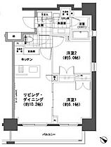間取り：213144245883
