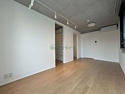 都営大江戸線 両国駅 徒歩6分の賃貸マンション