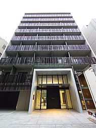 JR総武線 浅草橋駅 徒歩6分の賃貸マンション