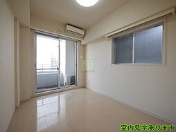 JR総武本線 馬喰町駅 徒歩1分の賃貸マンション 10階1Kのリビング/ダイニング