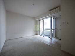 メゾン・ド・ヴィレ東神田 303 3階ワンルームのリビング/ダイニング