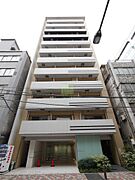 ミェーレ日本橋の賃貸物件