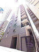 ルネサンスコート秋葉原の賃貸物件