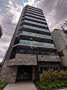 リビオメゾン両国ノースの賃貸物件