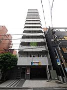 ステージファースト浅草橋の賃貸物件