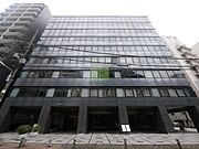 浅草橋駅より徒歩7分 11階 築39年4ヶ月の賃貸物件
