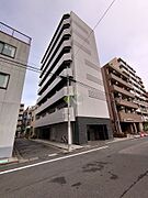 アルテシモグラードの賃貸物件