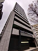 ＰＥＡＫＳカンダ 2階 築9年2ヶ月の賃貸物件
