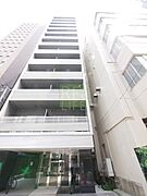 浅草橋駅より徒歩5分 12階 築11年6ヶ月の賃貸物件