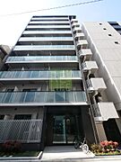 ＳーＲＥＳＩＤＥＮＣＥ日本橋馬喰町の賃貸物件