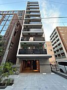 TRADIS秋葉原の賃貸物件