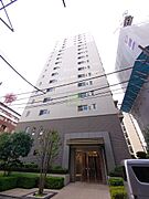 HOUSE岩本町 12階 築18年3ヶ月の賃貸物件