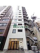 東神田プレイスの賃貸物件