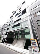 KDX大伝馬レジデンスの賃貸物件
