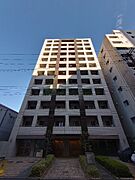 KDXレジデンス森下千歳の賃貸物件
