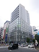 ヒューリック浅草橋江戸通の賃貸物件