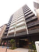 ゼンパレス日本橋の賃貸物件